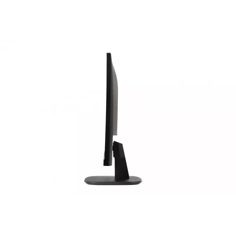 AG Neovo SC-2702 datora monitors 68,6 cm (27 collas) 1920 x 1080 pikseļi Full HD Melns