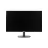 AG Neovo SC-2702 datora monitors 68,6 cm (27 collas) 1920 x 1080 pikseļi Full HD Melns