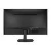 AG Neovo SC-2702 datora monitors 68,6 cm (27 collas) 1920 x 1080 pikseļi Full HD Melns
