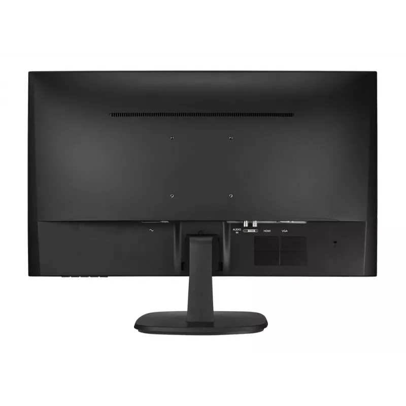 AG Neovo SC-2702 datora monitors 68,6 cm (27 collas) 1920 x 1080 pikseļi Full HD Melns