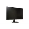 AG Neovo SC-2702 datora monitors 68,6 cm (27 collas) 1920 x 1080 pikseļi Full HD Melns