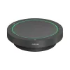Universāls skaļrunis Jabra Speak2 40 MS Teams tumši pelēks USB Type-C vadu
