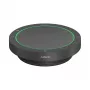 Universāls skaļrunis Jabra Speak2 40 MS Teams tumši pelēks USB Type-C vadu