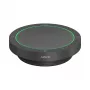 Universāls skaļrunis Jabra Speak2 40 UC tumši pelēks, vadu, USB Type-C, 0,8 m