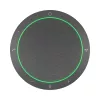 Universāls skaļrunis Jabra Speak2 40 UC tumši pelēks, vadu, USB Type-C, 0,8 m