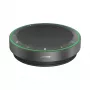Universāls skaļrunis Jabra Speak2 75 UC Link 380c Pelēks SNR 72 dB