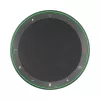 Universālais Jabra Speak2 75 UC - Link 380a tumši pelēks