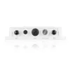 Zyxel WAX655E 4800 Mbit/s Balts Power over Ethernet (PoE)