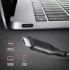 Axagon RVC-HI2M USB-C -> HDMI 2.0a adapteris 4K/60Hz HDR10