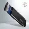Axagon EEM2-SB2 ārējā USB-C 3.2 Gen 2 metāla kaste M.2 NVMe un SATA SSD diskiem. Bezskrūvju