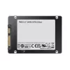 SSD disks Samsung 240 GB 2.5 collas SATA III MZ7L3240HCHQ-00W07