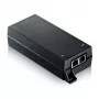 Power over Ethernet Injector Zyxel POE12-60W
