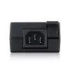 Power over Ethernet Injector Zyxel POE12-60W