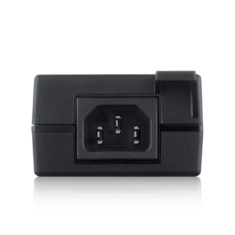 Power over Ethernet Injector Zyxel POE12-60W