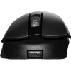 MSI CLUTCH GM51 LIGHTWEIGHT WIRELESS pele Gaming Labā roka RF Wireless + Bluetooth + USB Type-C Optiskā 26000 DPI