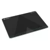 ASUS ROG Hone Ace Aim Lab Edition spēļu peles paliktnis melns