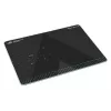ASUS ROG Hone Ace Aim Lab Edition spēļu peles paliktnis melns