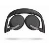 Austiņas Jabra Evolve2 65 Flex - Link380c UC Stereo
