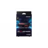 SSD disks Samsung 990 PRO 1 TB M.2 PCI Express 4.0 NVMe V-NAND MLC