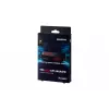 SSD disks Samsung 990 PRO 1 TB M.2 PCI Express 4.0 NVMe V-NAND MLC