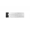 QNAP TS-855EU-RP NAS Rack (2U) Intel Atom® C5125 8 GB DDR4 0 TB QuTS hero Melns