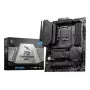 Mātesplate MSI MAG Z790 TOMAHAWK WIFI Intel Z790 LGA 1700 ATX
