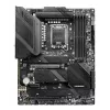 Mātesplate MSI MAG Z790 TOMAHAWK WIFI Intel Z790 LGA 1700 ATX