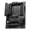 Mātesplate MSI MAG Z790 TOMAHAWK WIFI Intel Z790 LGA 1700 ATX
