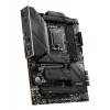 Mātesplate MSI MAG Z790 TOMAHAWK WIFI Intel Z790 LGA 1700 ATX