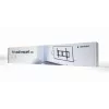 Sienas TV stiprinājums GEMBIRD WM-80T-01 37–80 collu ekrāniem, tērauds, slīpums -12°/+3°, VESA 200x200–600x400, 70 kg