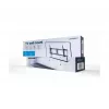 TV sienas stiprinājums Gembird WM-90T-01 43–90 collu ekrāniem, VESA 200x200–800x400, slīpums -12°–3°, 70 kg ietilpība, melns