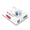 Axagon ADSA-1S USB 2.0 - 2,5 collu HDD SATA, HDD/SSD korpuss, 2,5 collu, Serial ATA, Serial ATA II, Serial ATA III, 0,48 Gbit/s, USB savienojums, Balts