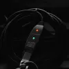Axagon ADR-210 USB 2.0 A-M -> A-F aktīvs pagarinātāja/retranslatora kabelis 10m