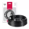 Axagon ADR-210 USB 2.0 A-M -> A-F aktīvs pagarinātāja/retranslatora kabelis 10m