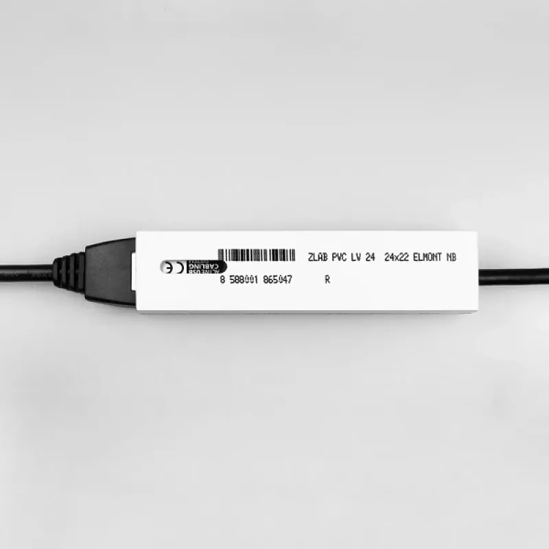 Axagon ADR-210 USB 2.0 A-M -> A-F aktīvs pagarinātāja/retranslatora kabelis 10m