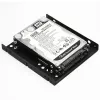 Axagon RHD-225 METAL kronšteins 2x 2,5 collu HDD/SSD ievietošanai 3,5 collu nodalījumā, ventilatora stiprinājums