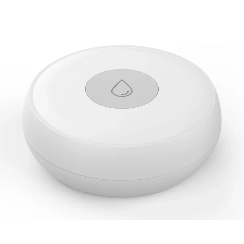 Imou ZL1 ūdens detektors Sensors un trauksmes sistēma Bezvadu