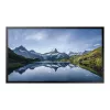Samsung OH46B-S Digitālās izkārtnes plakanais panelis 116,8 cm (46 collas) LCD 3500 cd/m² Full HD Melns Iebūvēts procesors Tizen 6.5 24/7