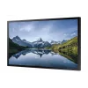 Samsung OH46B-S Digitālās izkārtnes plakanais panelis 116,8 cm (46 collas) LCD 3500 cd/m² Full HD Melns Iebūvēts procesors Tizen 6.5 24/7