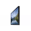 Samsung OH46B-S Digitālās izkārtnes plakanais panelis 116,8 cm (46 collas) LCD 3500 cd/m² Full HD Melns Iebūvēts procesors Tizen 6.5 24/7