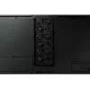 Samsung OH46B-S Digitālās izkārtnes plakanais panelis 116,8 cm (46 collas) LCD 3500 cd/m² Full HD Melns Iebūvēts procesors Tizen 6.5 24/7
