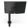 BenQ PD3205UA datora monitors 80 cm (31,5 collu) 3840 x 2160 pikseļi 4K Ultra HD LCD Melns