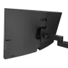 BenQ PD3205UA datora monitors 80 cm (31,5 collu) 3840 x 2160 pikseļi 4K Ultra HD LCD Melns