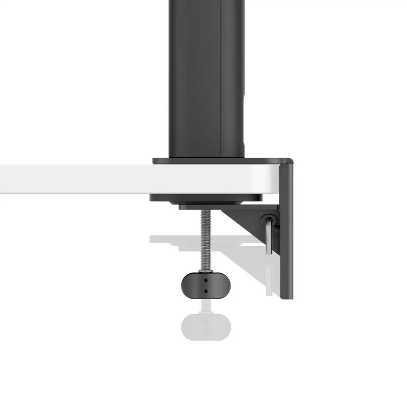 BenQ PD3205UA datora monitors 80 cm (31,5 collu) 3840 x 2160 pikseļi 4K Ultra HD LCD Melns