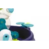 Little Tikes FOAMO 3-in-1 ūdens galds, ūdens galds, 2 gadi, Daudzkrāsains