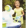 Little Tikes FOAMO 3-in-1 ūdens galds, ūdens galds, 2 gadi, Daudzkrāsains