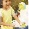 Little Tikes FOAMO 3-in-1 ūdens galds, ūdens galds, 2 gadi, Daudzkrāsains