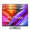 Datora monitors ASUS ProArt PA248CRV 24,1 collu WUXGA (1920 x 1200), IPS, 75 Hz, 350 cd/m², USB-C PD 96W, DCI-P3 97%, sRGB 100%
