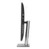 Datora monitors ASUS ProArt PA248CRV 24,1 collu WUXGA (1920 x 1200), IPS, 75 Hz, 350 cd/m², USB-C PD 96W, DCI-P3 97%, sRGB 100%