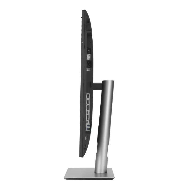 Datora monitors ASUS ProArt PA248CRV 24,1 collu WUXGA (1920 x 1200), IPS, 75 Hz, 350 cd/m², USB-C PD 96W, DCI-P3 97%, sRGB 100%
